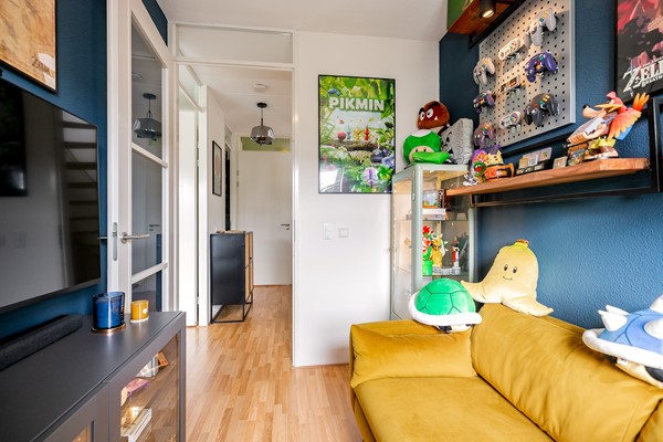 MATHO TONGASTRAAT 39-48.jpg